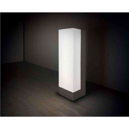 Asahi Electric ELPA LED Sensor Light PM-LF007PIR (W)