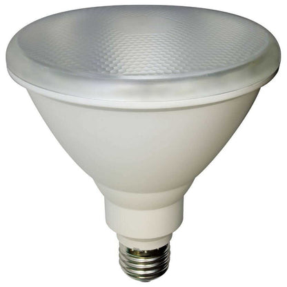 Elpa ELPA LED Bulb Beam Type LED Energy Saving Outdoor E26 14W LDR14D-M-G056