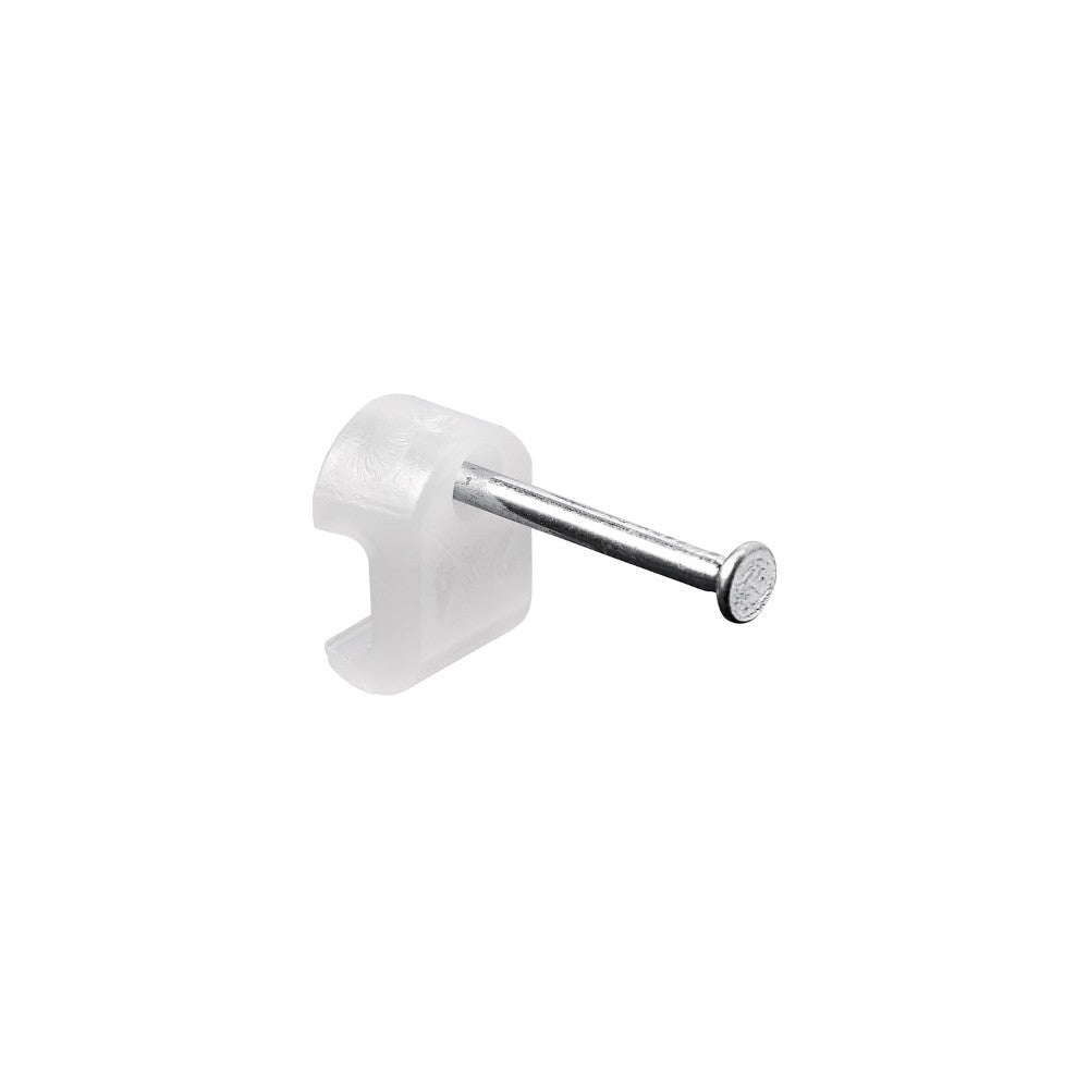 ELPA Cable Staple KST-N10H