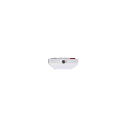ELPA TV Remote Control RC-TV102WH