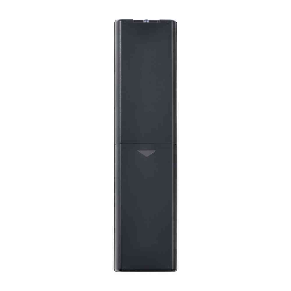 ELPA Antibacterial App Button TV Remote Control RC-TVK103