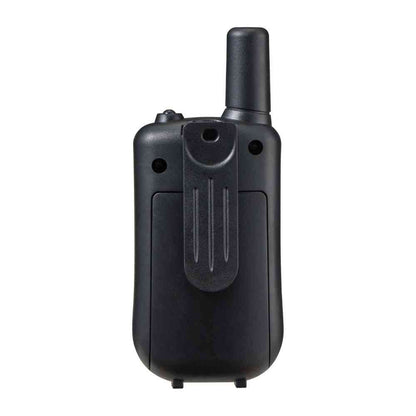 ELPA Specific Low Power Transceiver TRX-02