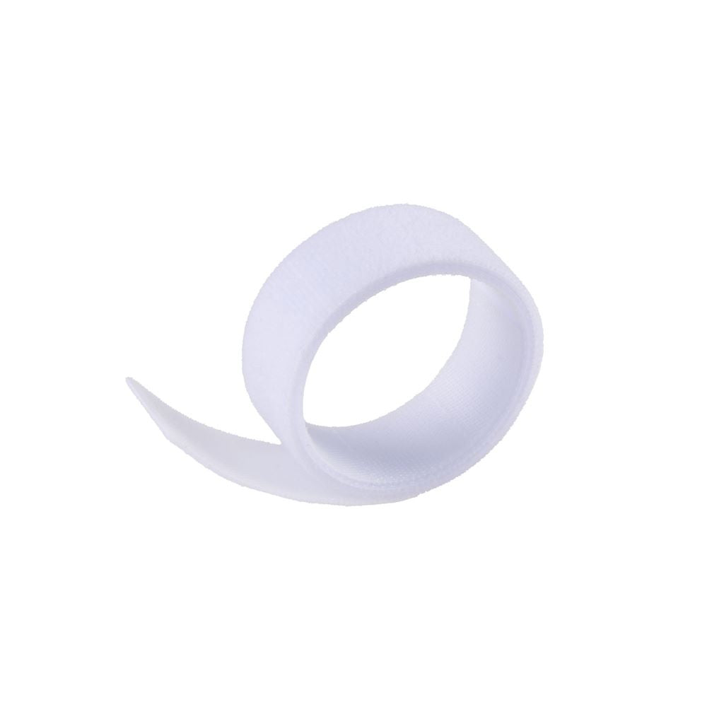 Elpa ELPA Tap Parts Free Band Secure Fixation WLK Tap Series Compatible WXP-FB01 (W) 2 Pieces