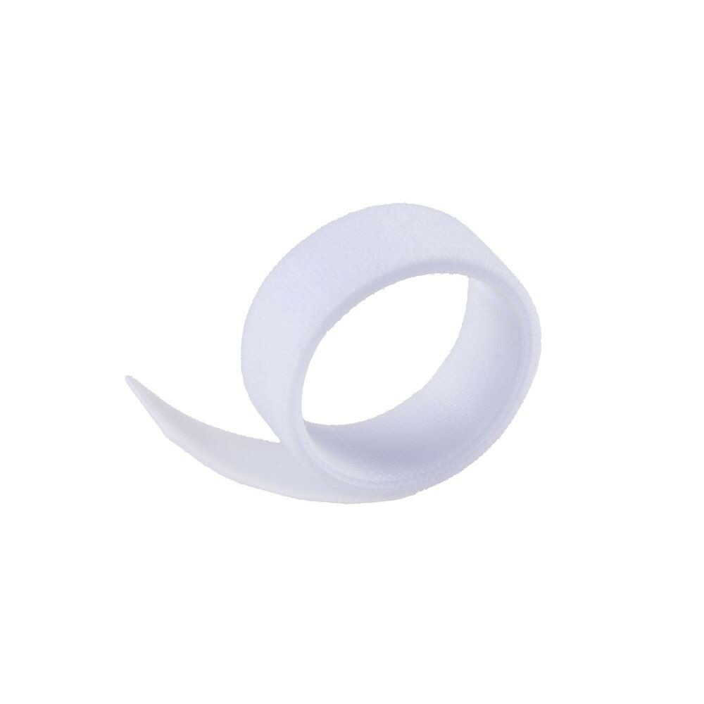 Elpa ELPA Tap Parts Free Band Secure Fixation WLK Tap Series Compatible WXP-FB01 (W) 2 Pieces