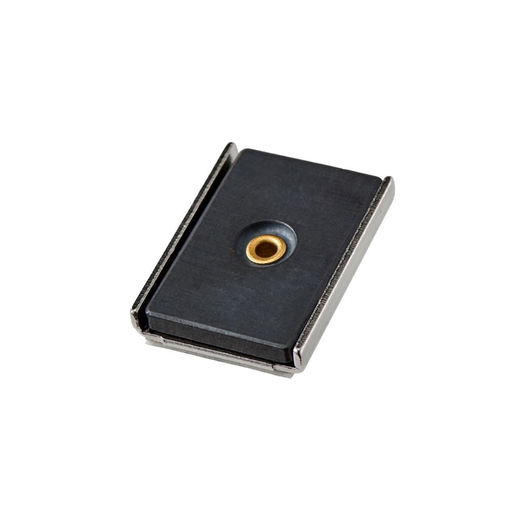 Elpa ELPA Tap Parts Magnet Secure Fixation WLK Tap Series Compatible WXP-MG01 2 Pieces