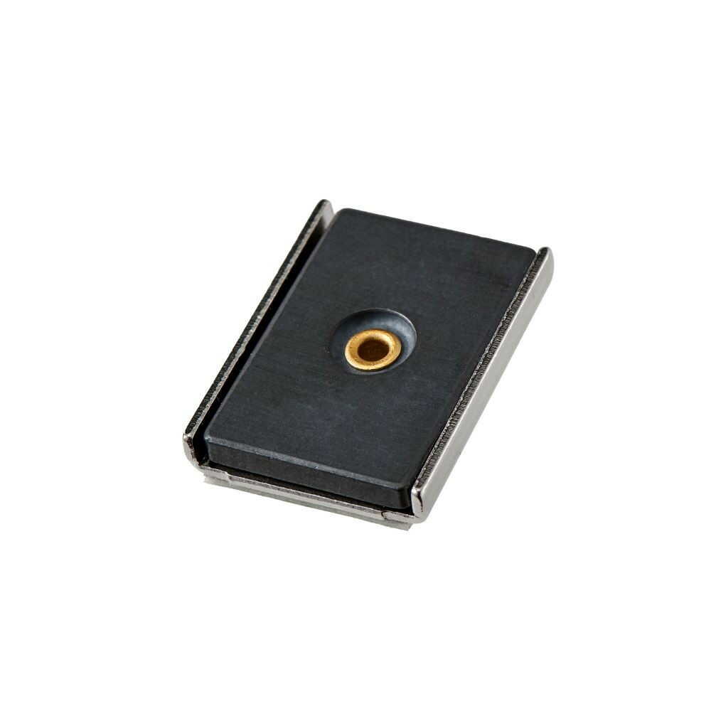 Elpa ELPA Tap Parts Magnet Secure Fixation WLK Tap Series Compatible WXP-MG01 2 Pieces
