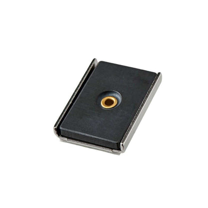 Elpa ELPA Tap Parts Magnet Secure Fixation WLK Tap Series Compatible WXP-MG01 2 Pieces