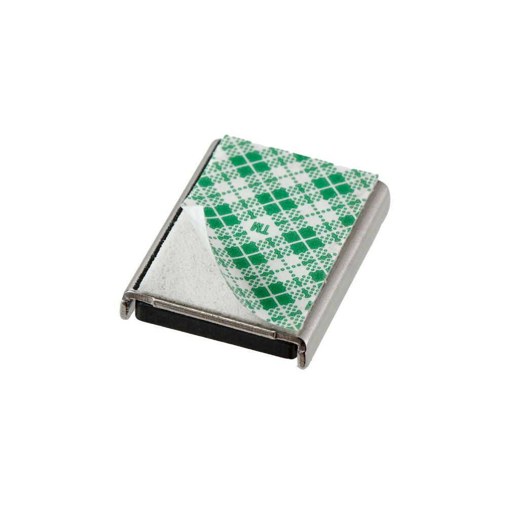 Elpa ELPA Tap Parts Magnet Secure Fixation WLK Tap Series Compatible WXP-MG01 2 Pieces