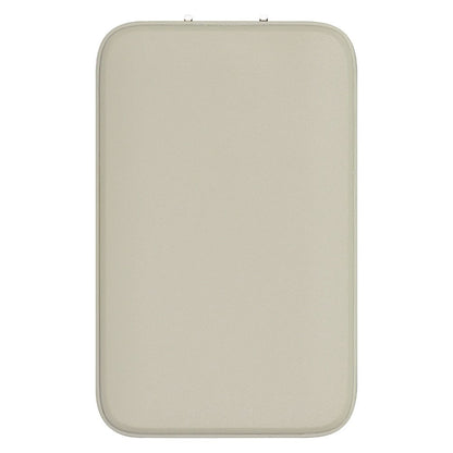 ELPA Flat USB Adapter PD30W UC-23B Beige