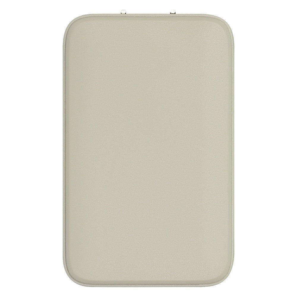 ELPA Flat USB Adapter PD30W UC-23B Beige