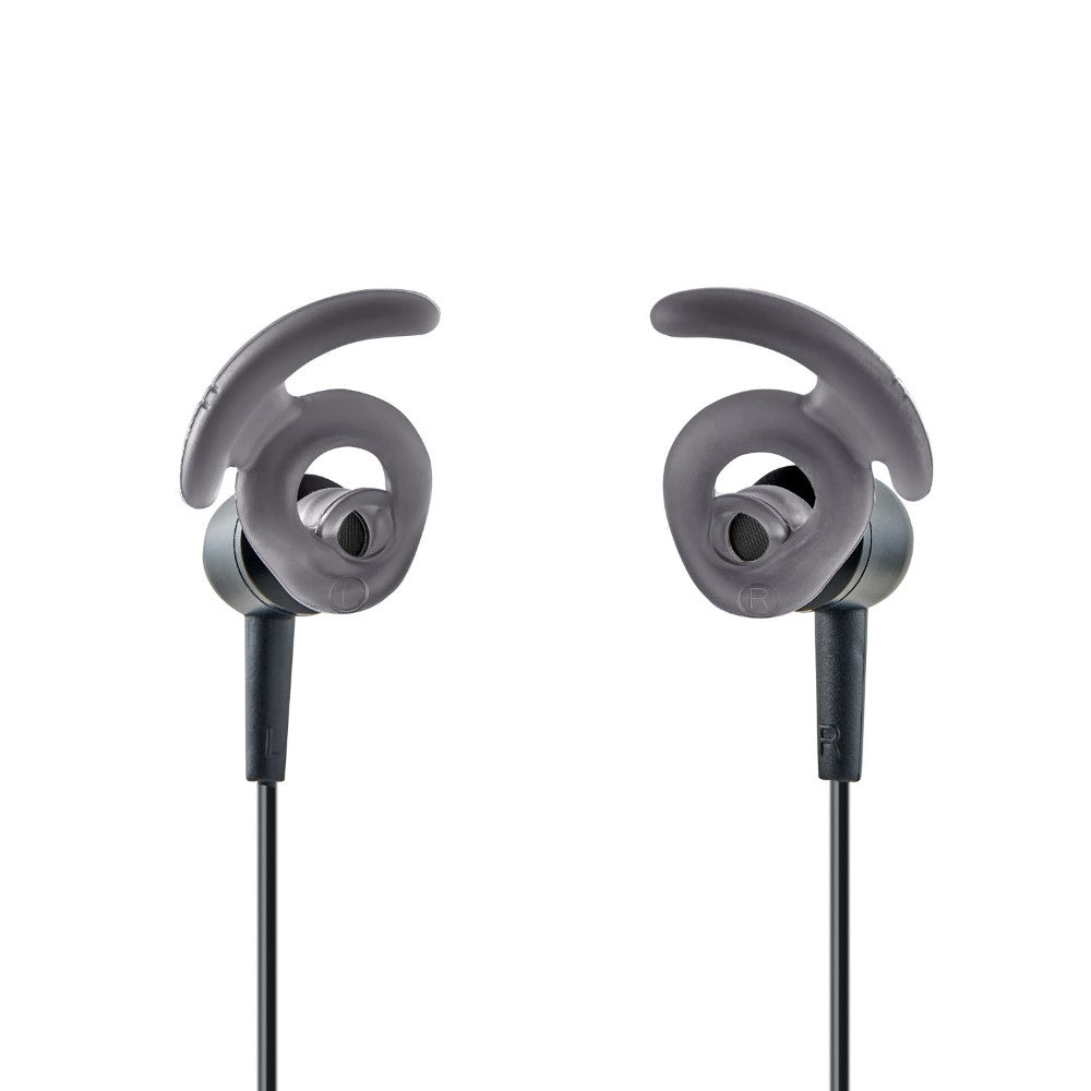 ELPA Open-Ear Earphones for TV 3m OEP-TV30 (BK)