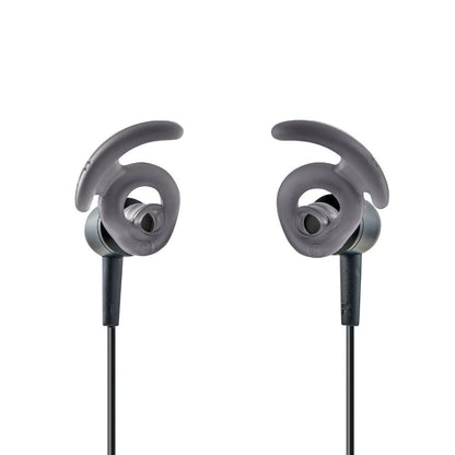 ELPA Open-Ear Earphones for TV 5m OEP-TV50 (BK)