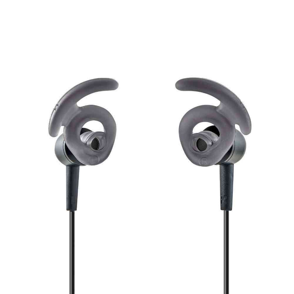 ELPA Open-Ear Earphones for TV 5m OEP-TV50 (BK)