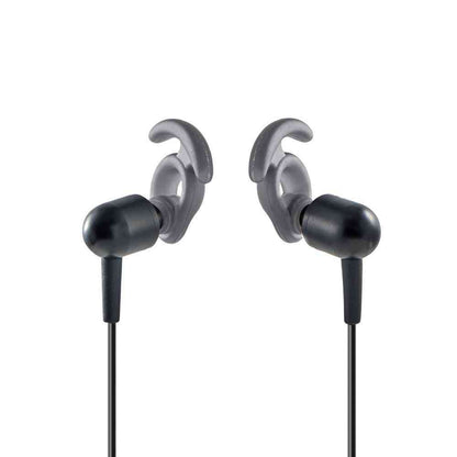 ELPA Open-Ear Earphones for TV 5m OEP-TV50 (BK)