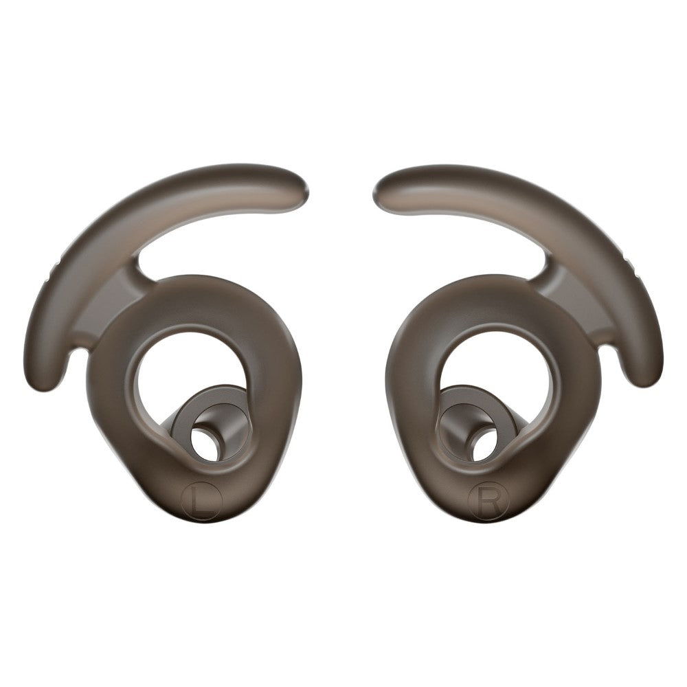ELPA Open-Ear Earphones for TV 5m OEP-TV50 (BK)