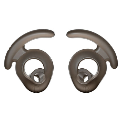 ELPA Open-Ear Earphones for TV 5m OEP-TV50 (BK)