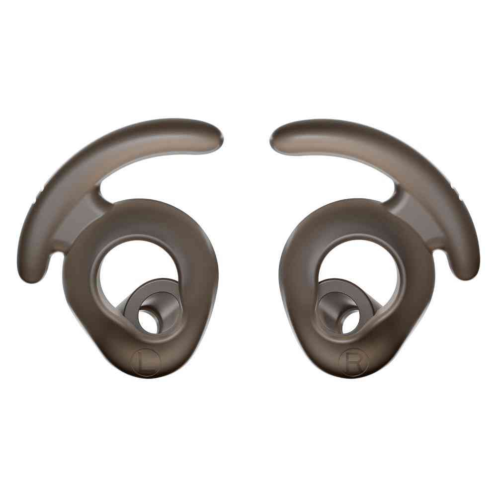 ELPA Open-Ear Earphones for TV 5m OEP-TV50 (BK)