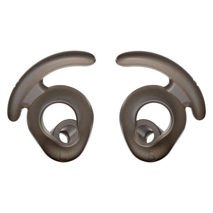 ELPA Open-Ear Earphones for TV 5m OEP-TV50 (BK)