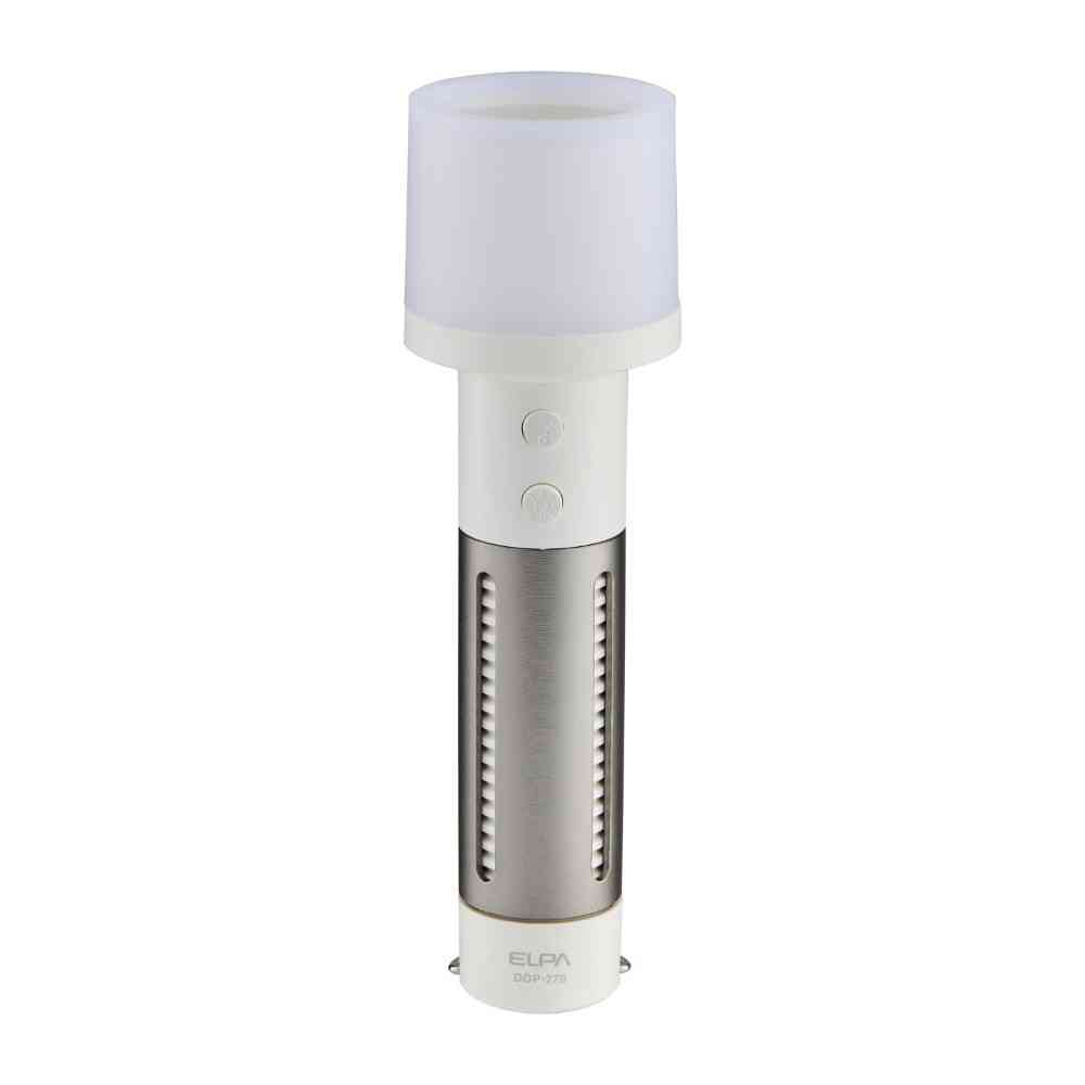 Elpa Lantern Light Greige DOP-270 (GG)