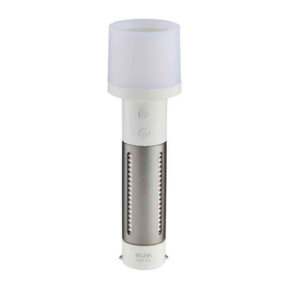 Elpa Lantern Light Greige DOP-270 (GG)