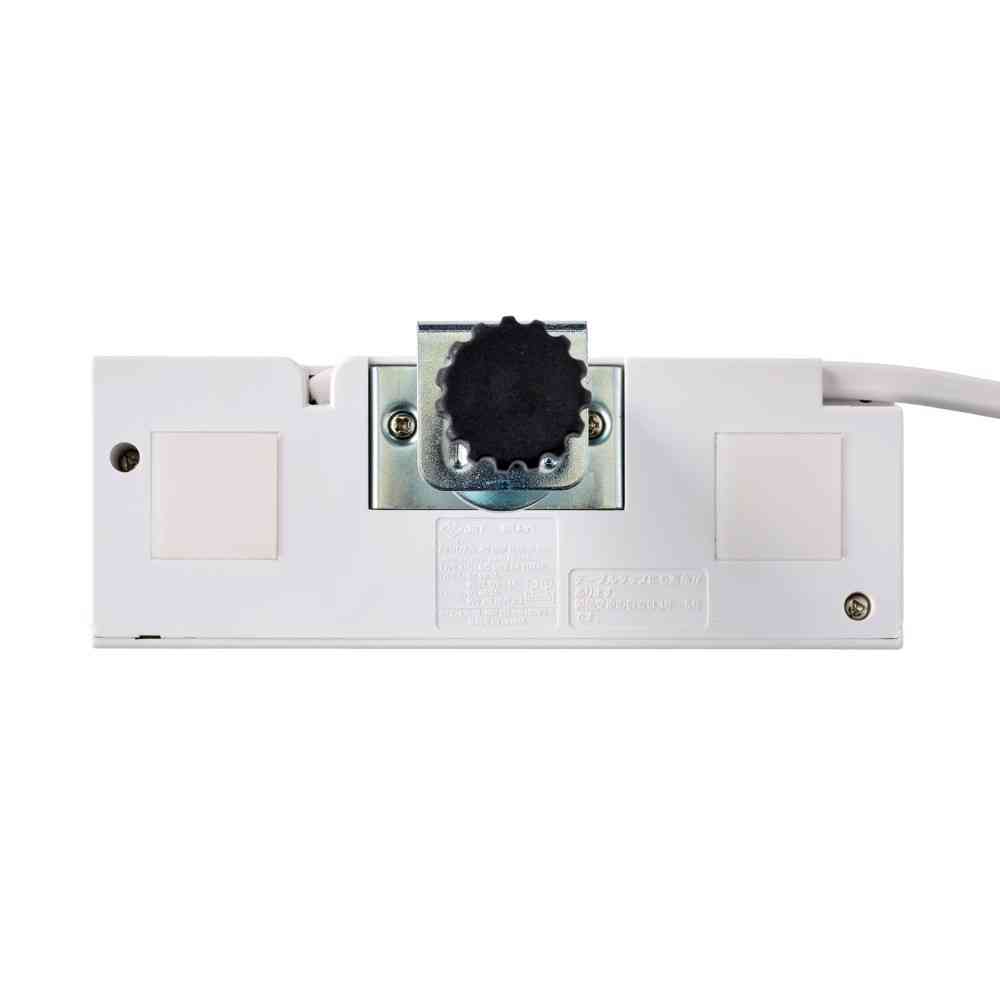 ELPA Desk USB Tap PD20W WLS-DS4222SUC (W)