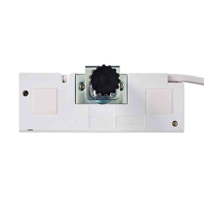 ELPA Desk USB Tap PD20W WLS-DS4222SUC (W)