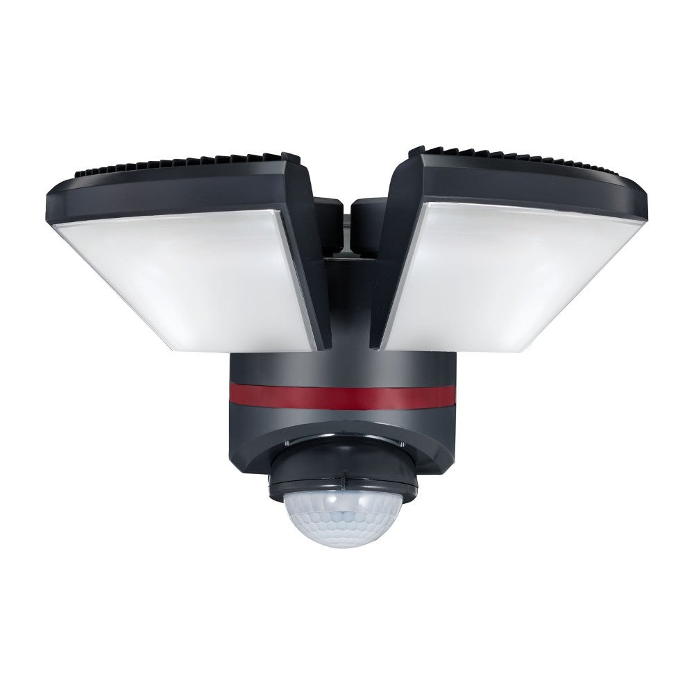 Elpa ELPA AC Sensor Light 2 Bulbs ESL-WY3002AC
