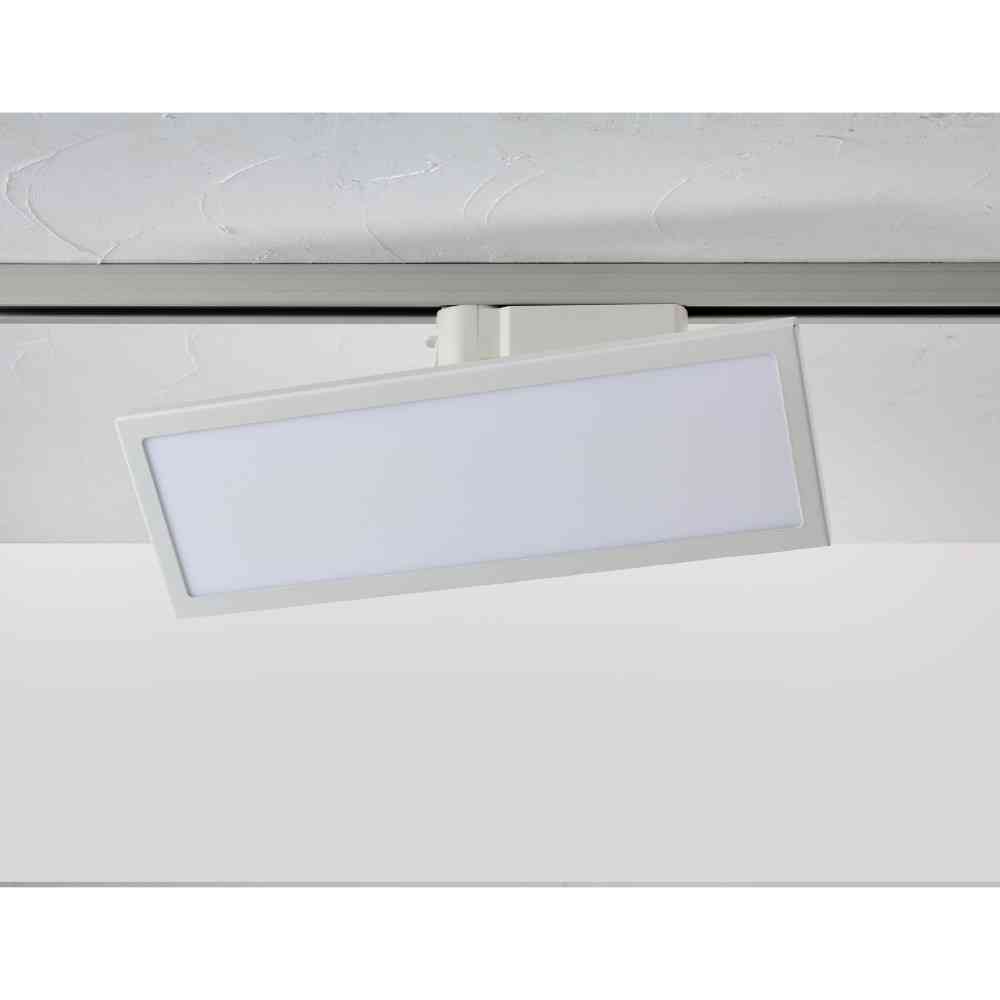 ELPA LED Lighting Bar Light Panel LRS-FP30D (IV)