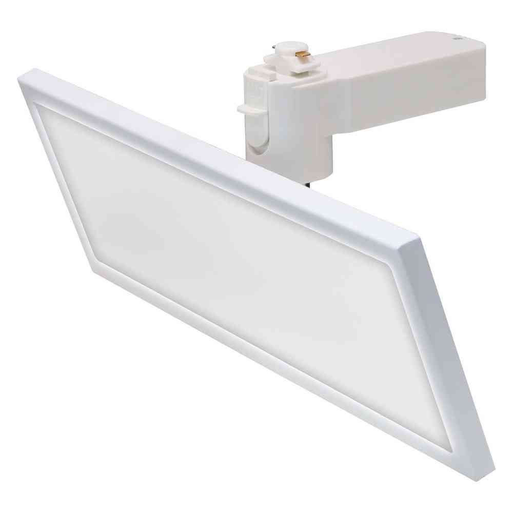 ELPA LED Lighting Bar Light Panel LRS-FP30D (IV)