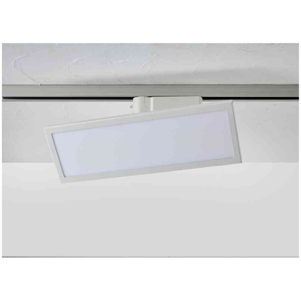 Elpa LED Lighting Bar Light Panel Type LRS-FP30L (IV)