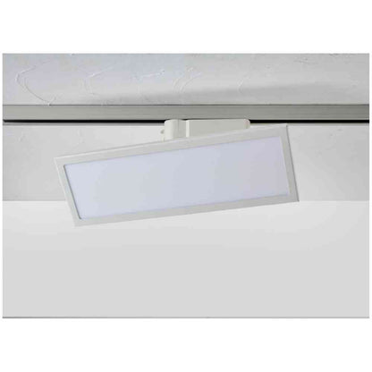 Elpa LED Lighting Bar Light Panel Type LRS-FP30L (IV)