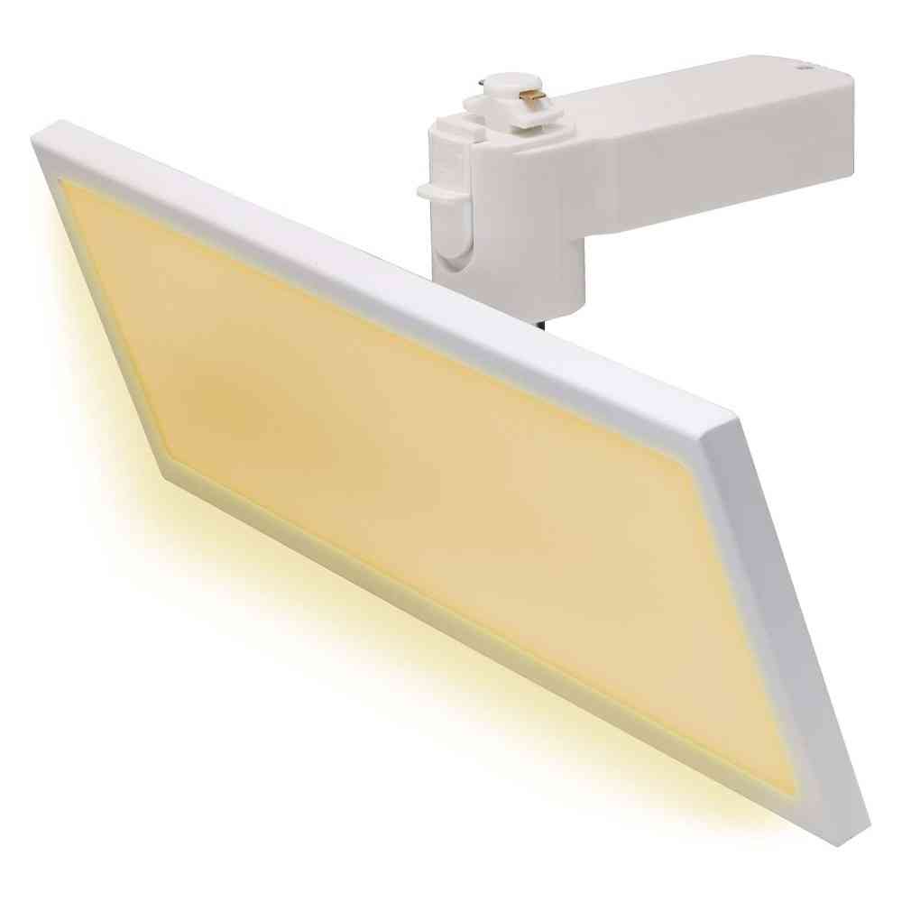 Elpa LED Lighting Bar Light Panel Type LRS-FP30L (IV)