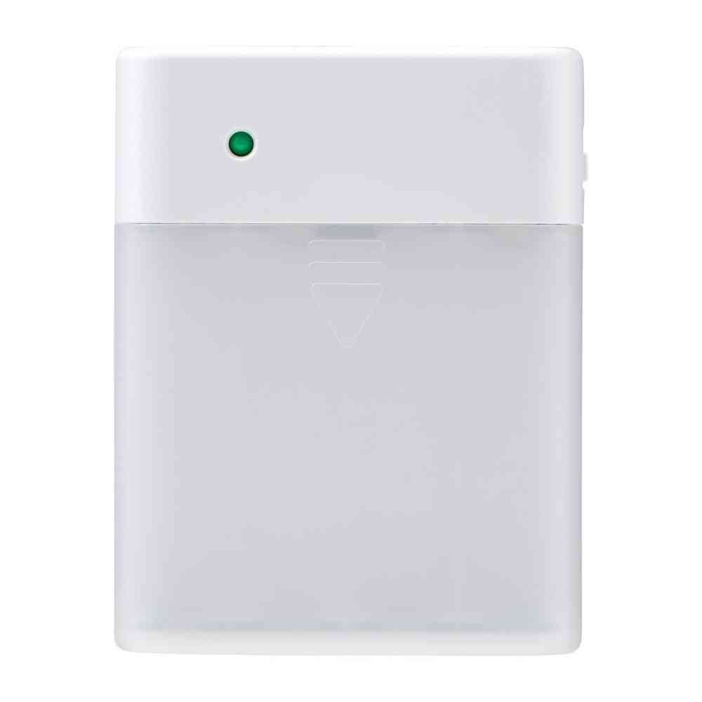 ELPA Battery Charger USB BC-100