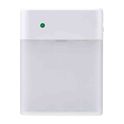 ELPA Battery Charger USB BC-100