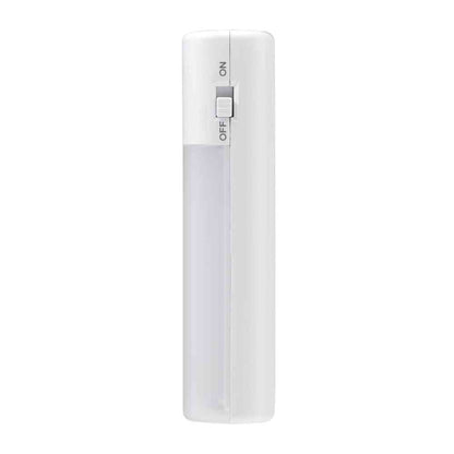 ELPA Battery Charger USB BC-100
