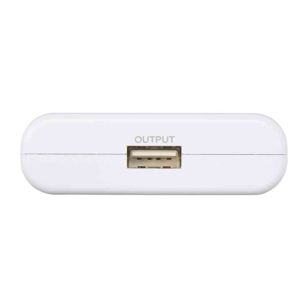 ELPA Battery Charger USB BC-100