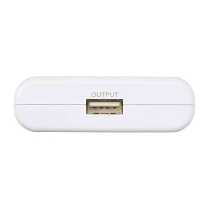 ELPA Battery Charger USB BC-100