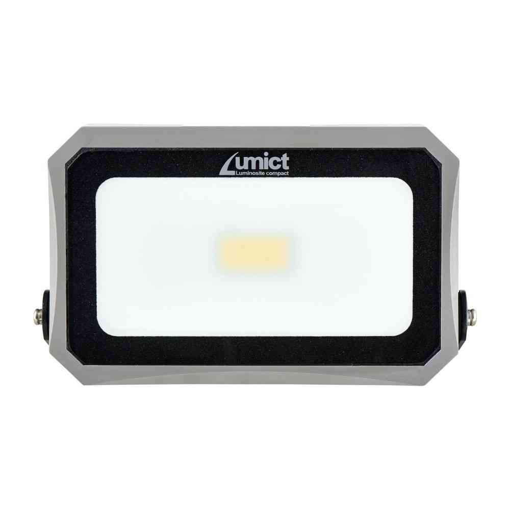 Elpa AC Floodlight 1000LM LFL-1001