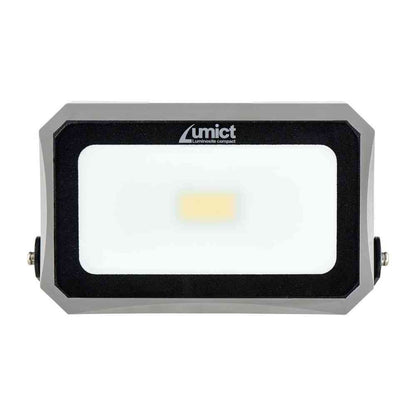 Elpa AC Floodlight 1000LM LFL-1001