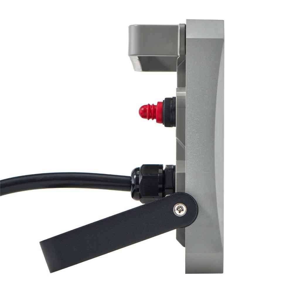Elpa AC Floodlight 1000LM LFL-1001