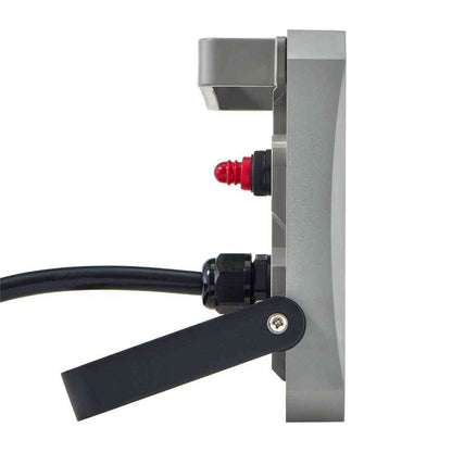 Elpa AC Floodlight 1000LM LFL-1001