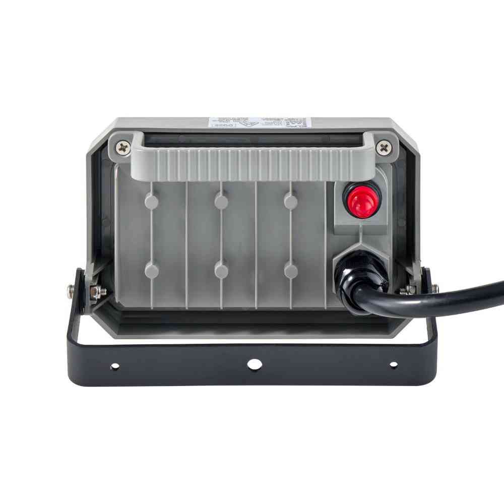 Elpa AC Floodlight 1000LM LFL-1001