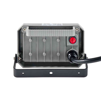 Elpa AC Floodlight 1000LM LFL-1001