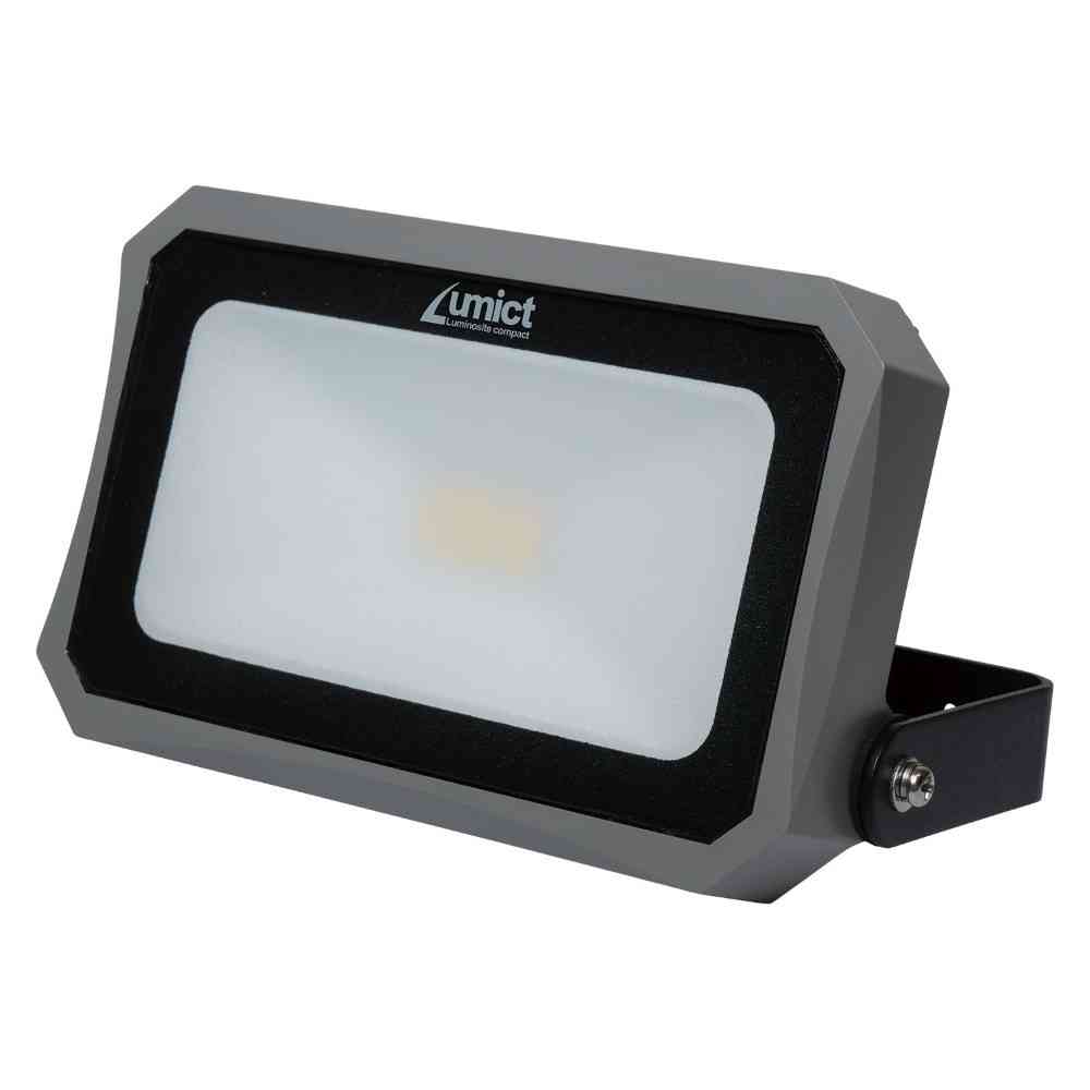 Elpa AC Floodlight 1000LM LFL-1001