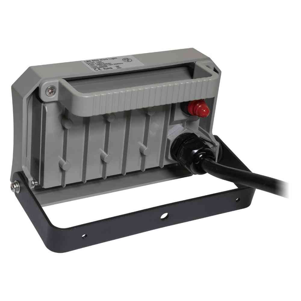 Elpa AC Floodlight 1000LM LFL-1001