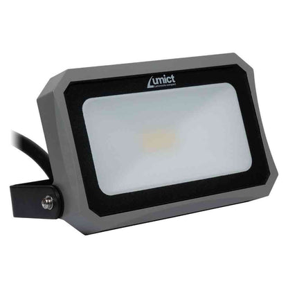 Elpa AC Floodlight 1000LM LFL-1001