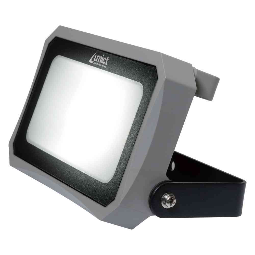 Elpa AC Floodlight 1000LM LFL-1001