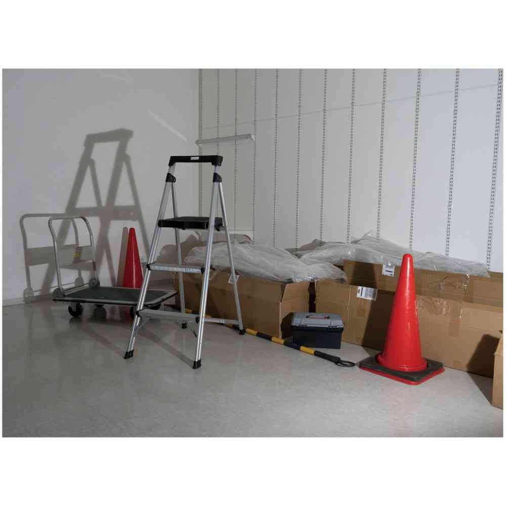 Elpa AC Floodlight 2000LM LFL-1002
