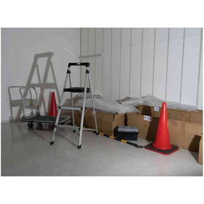 Elpa AC Floodlight 2000LM LFL-1002