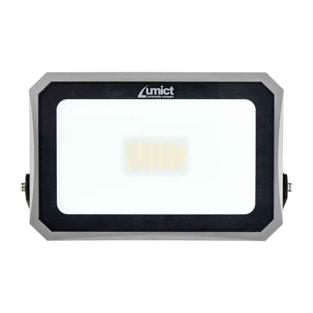 Elpa AC Floodlight 2000LM LFL-1002